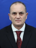 Nicolae NEAGU